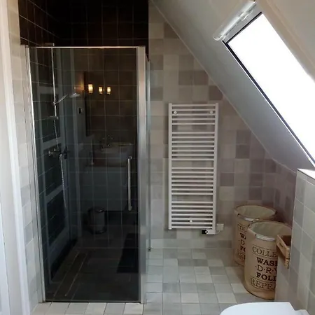 Villa Met Prive Zwembad En Bubbelbad *