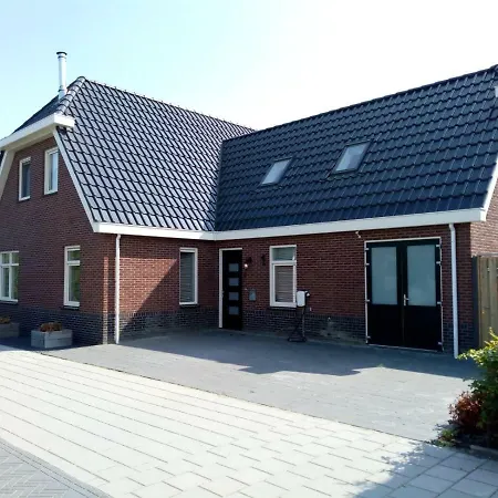 Met Prive Zwembad En Bubbelbad Villa *
