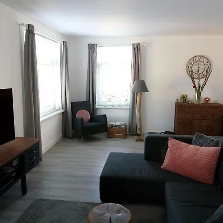 Villa Met Prive Zwembad En Bubbelbad